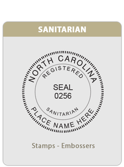 NC-Sanitarian